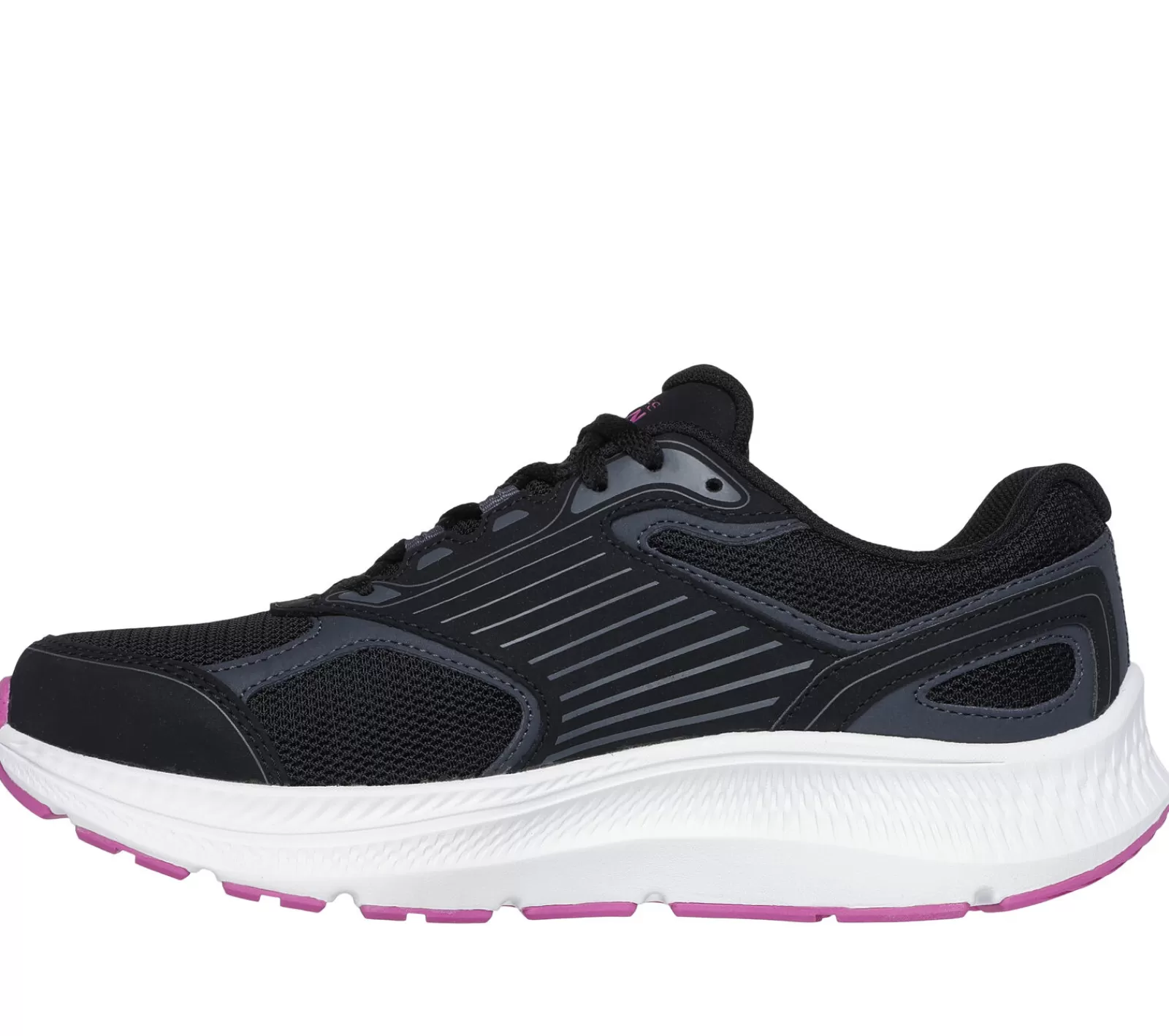 Outlet GO RUN Consistent 2.0 - Advantage Damen Schnürer | Sneaker (Sportlich)