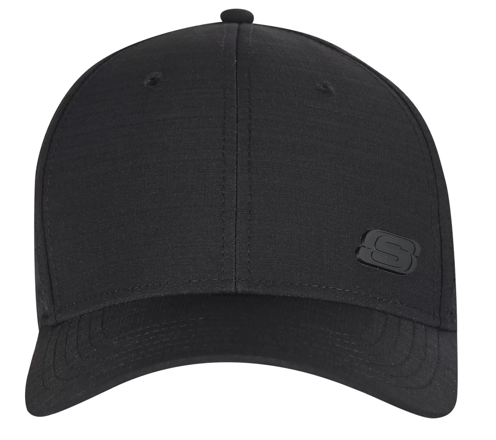 Store Heritage S Baseball Hat Mützen