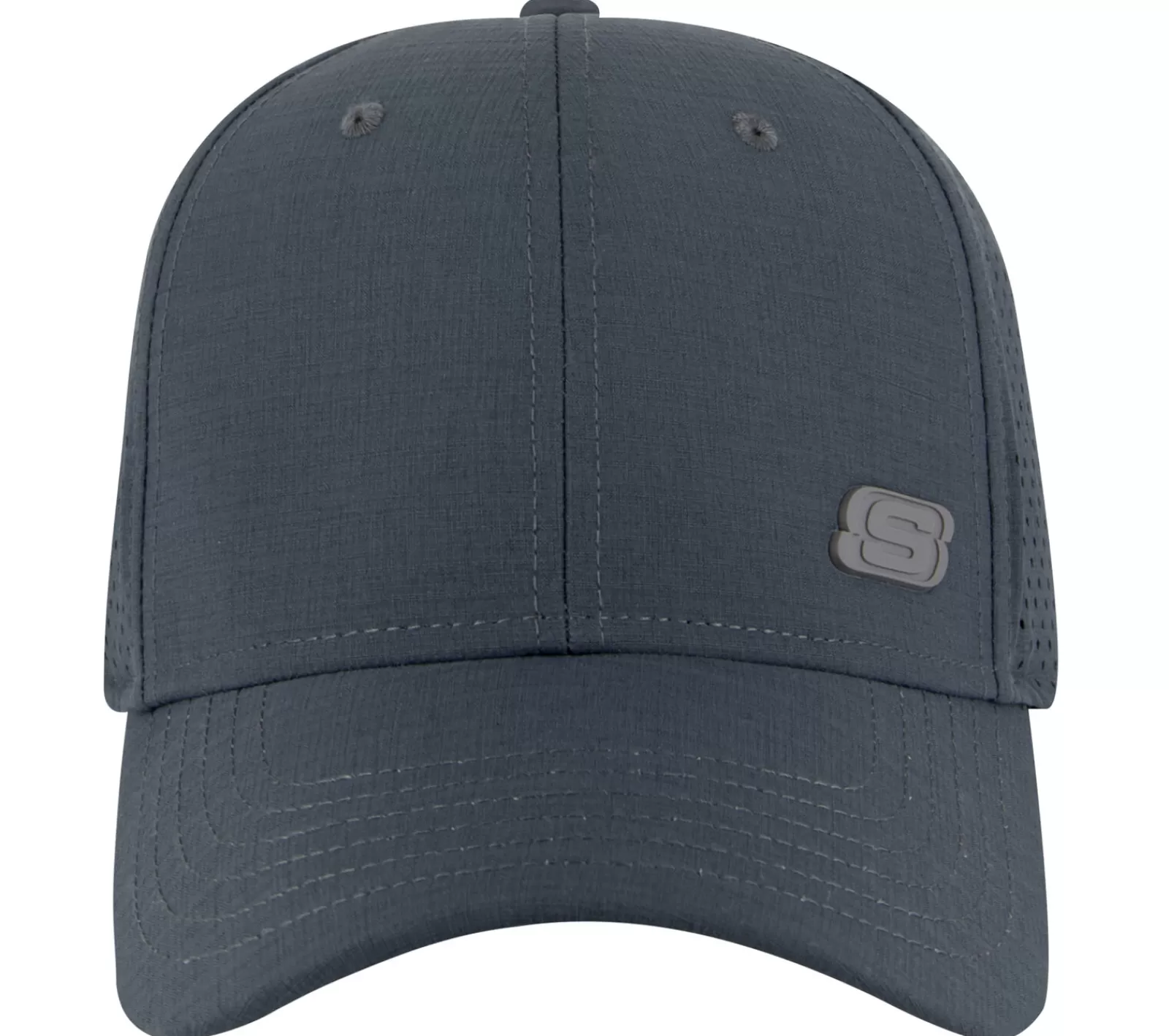 Online Heritage S Baseball Hat Herren Mützen | Accessoires