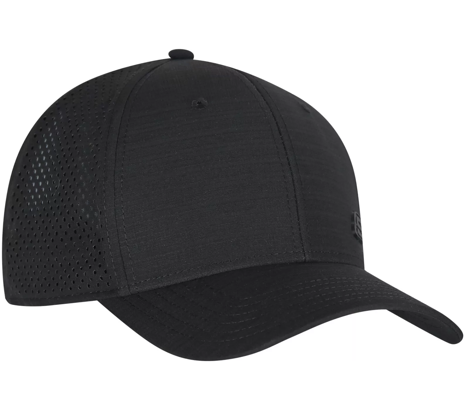Store Heritage S Baseball Hat Mützen