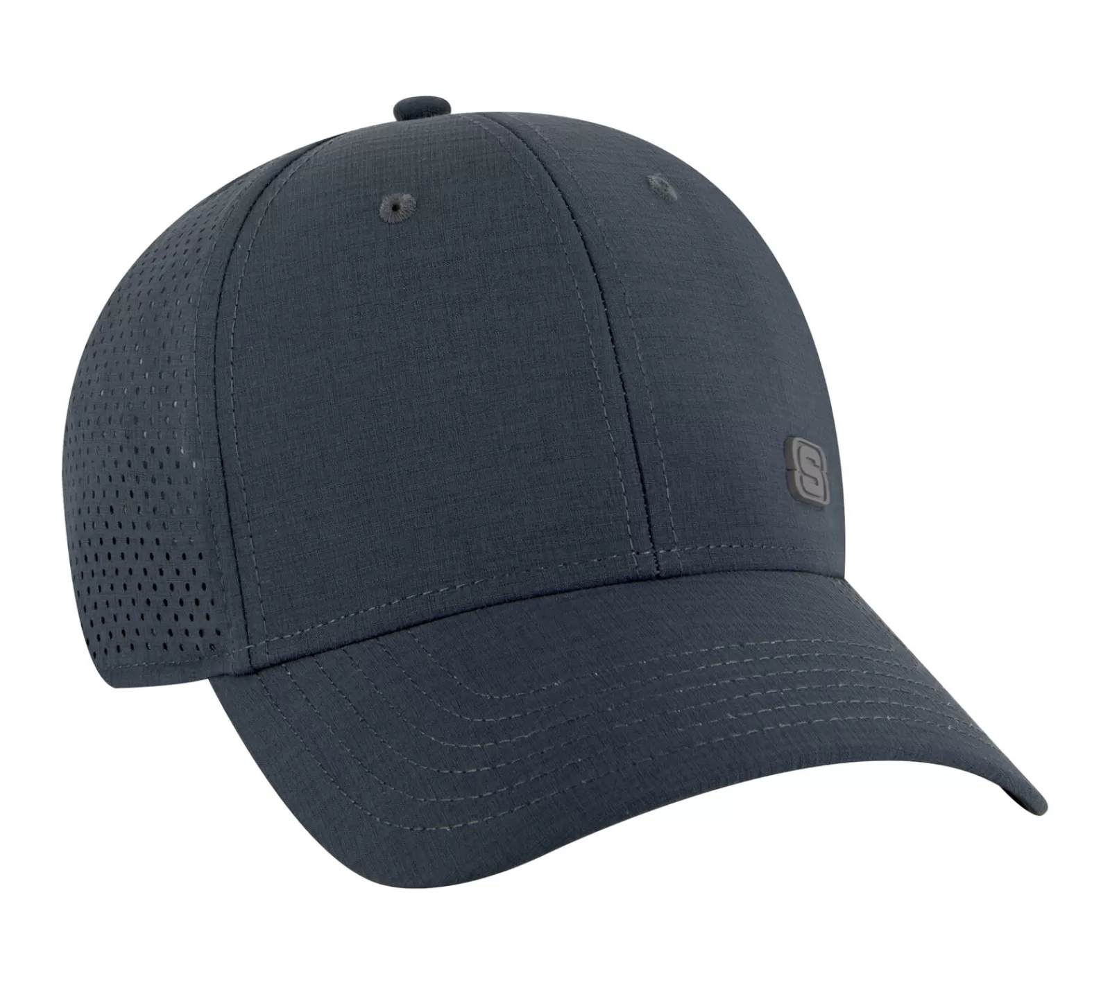 Online Heritage S Baseball Hat Herren Mützen | Accessoires