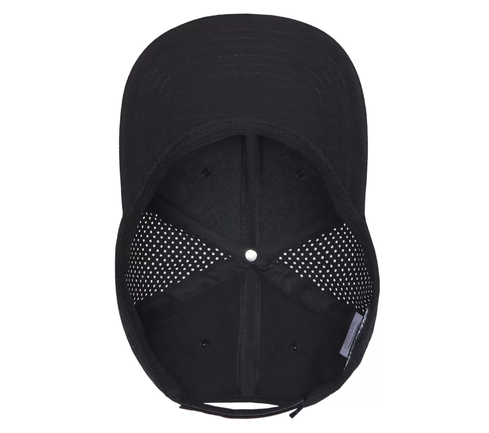 Store Heritage S Baseball Hat Mützen