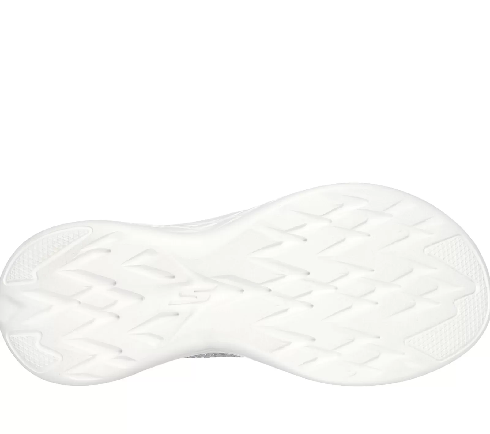 Hot On-the-GO 600 - Glistening Damen Sandalen